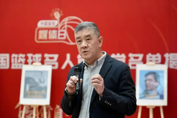 如何在比赛中发现和发展球员潜力_0