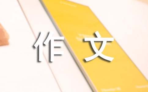 为什么篮球教练的经验很重要_2
